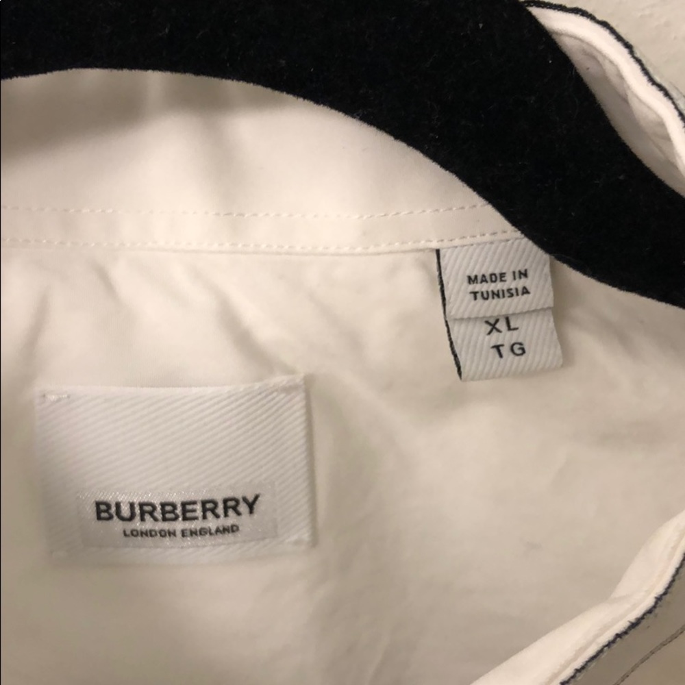 Never Worn It. - image 4